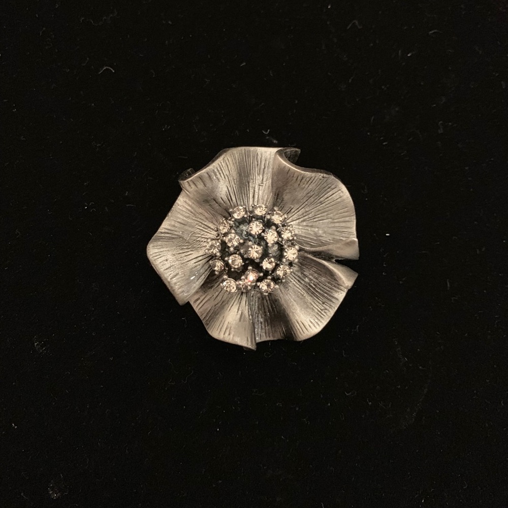 Premier Designs Pin